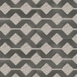 Płyta ażurowa Meba