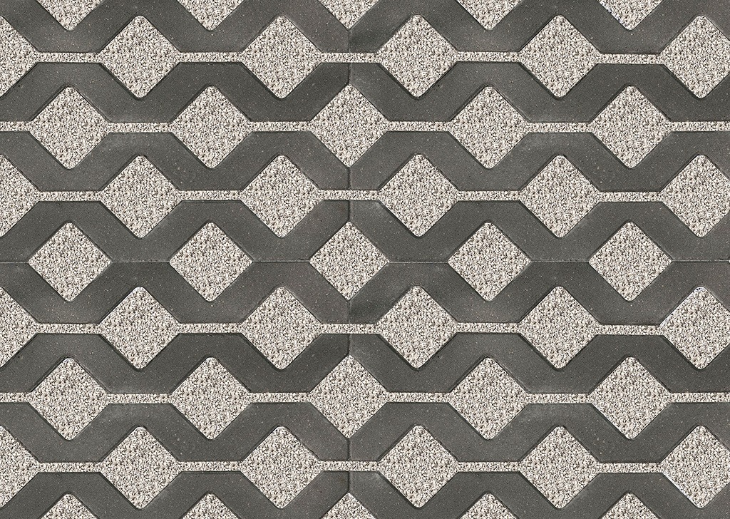 MAZ-POL-MEB-GLA-GRA-8-0_3 Płyta ażurowa Meba - obrazek 1