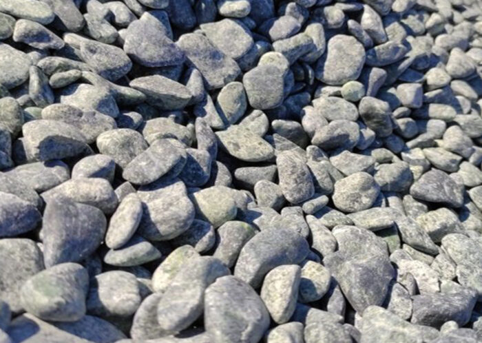 Otoczaki - obrazek 2