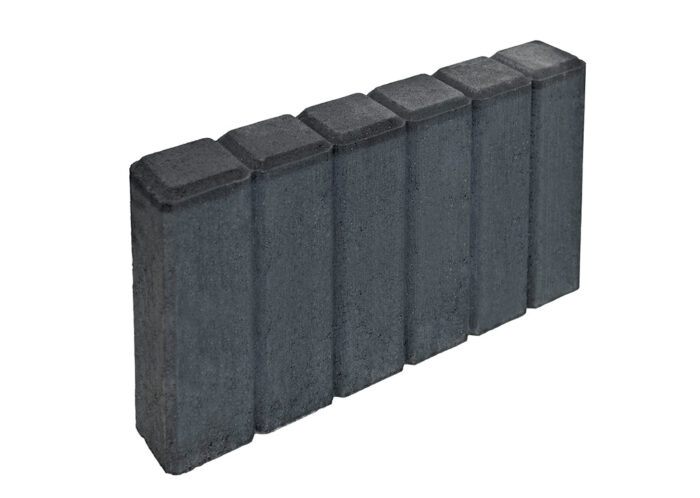 Obrzeże ENDO - obrazek 5