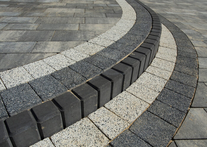 Obrzeże ENDO - obrazek 3