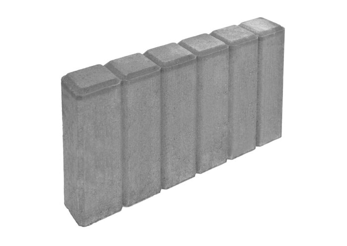 Obrzeże ENDO - obrazek 6