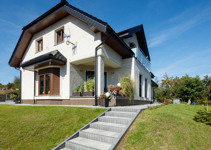 Obrzeże ENDO - obrazek 2