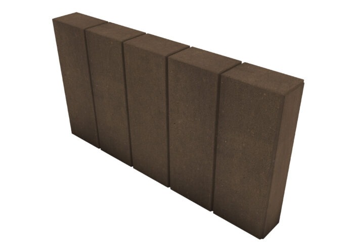 Obrzeże FEM - obrazek 5