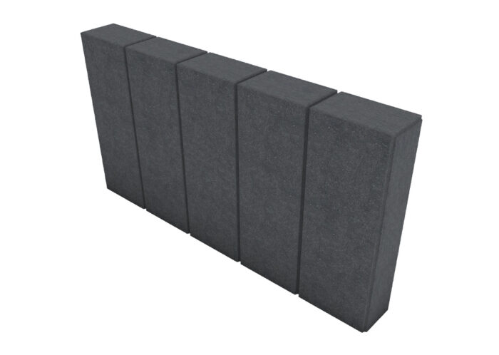 Obrzeże FEM - obrazek 4