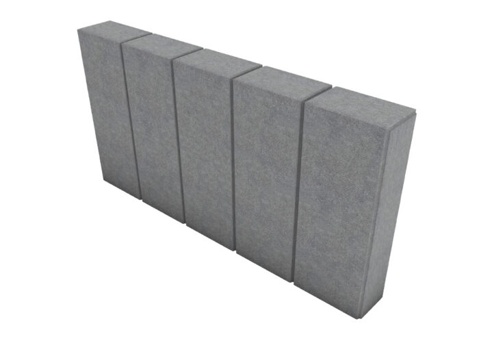 Obrzeże FEM - obrazek 3