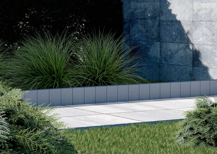 Obrzeże FEM - obrazek 2