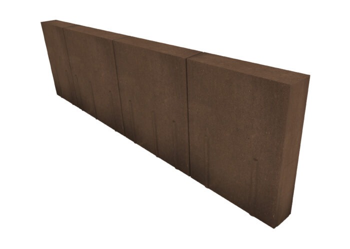 Obrzeże MODERN - obrazek 5