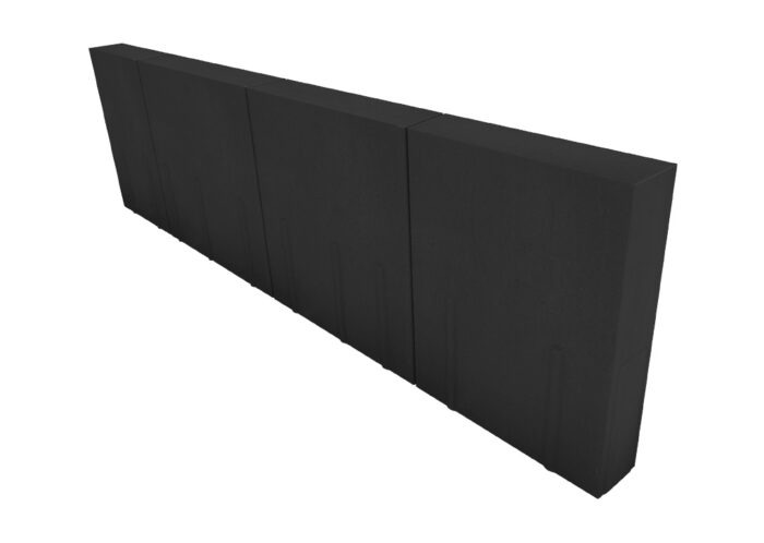 Obrzeże MODERN - obrazek 7