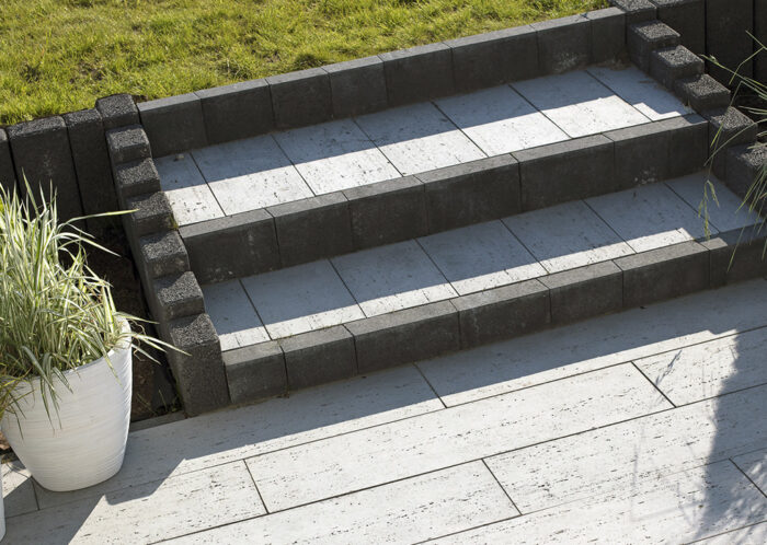 Obrzeże MODERN - obrazek 3