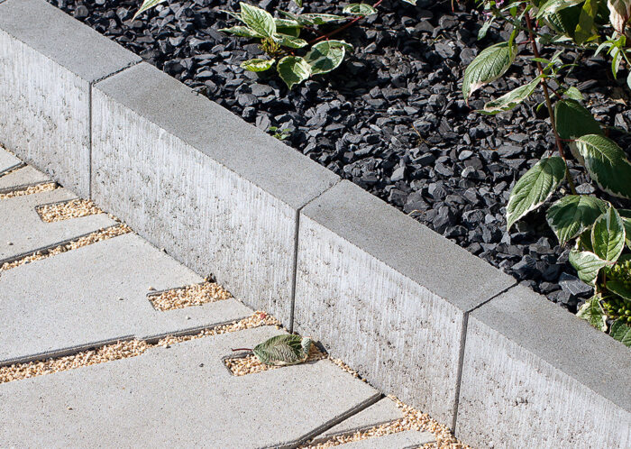 Obrzeże MODERN - obrazek 4