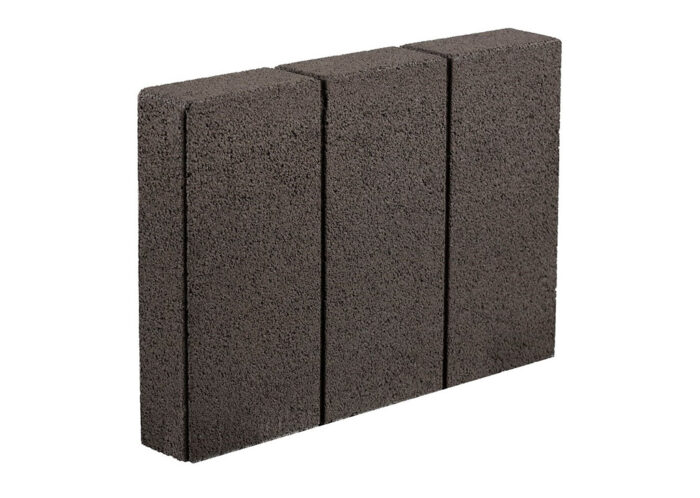 Obrzeże TREO - obrazek 6