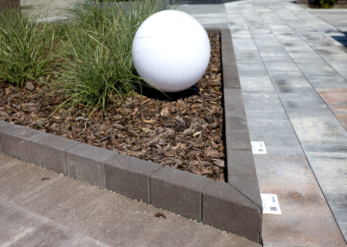 Obrzeże TREO - obrazek 5