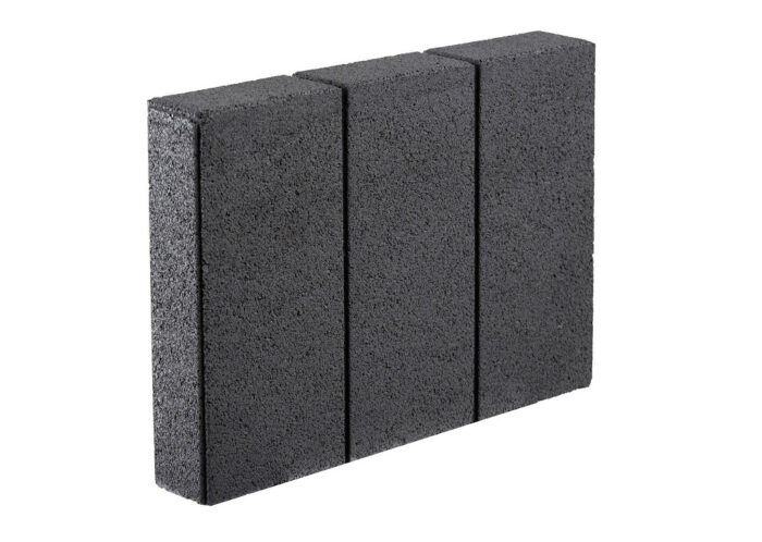 Obrzeże TREO - obrazek 8