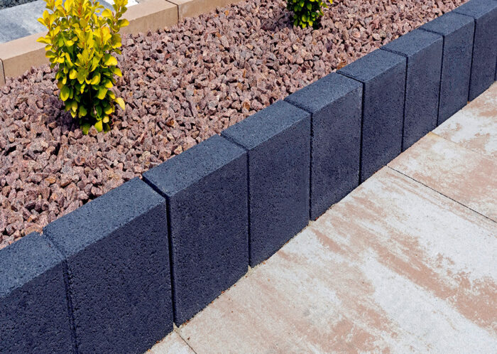 Obrzeże TREO - obrazek 4