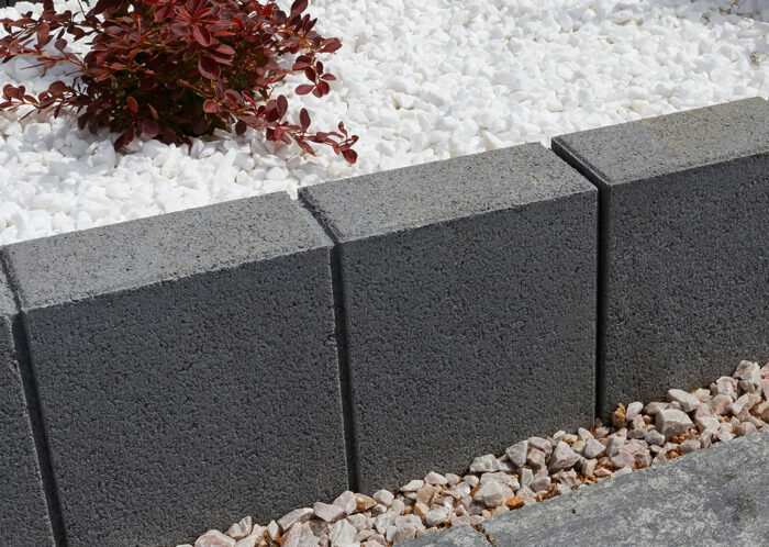 Obrzeże TREO - obrazek 3