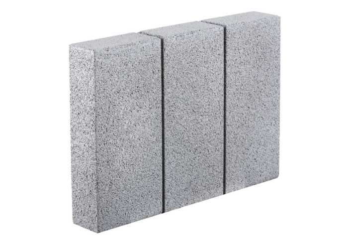 Obrzeże TREO - obrazek 7