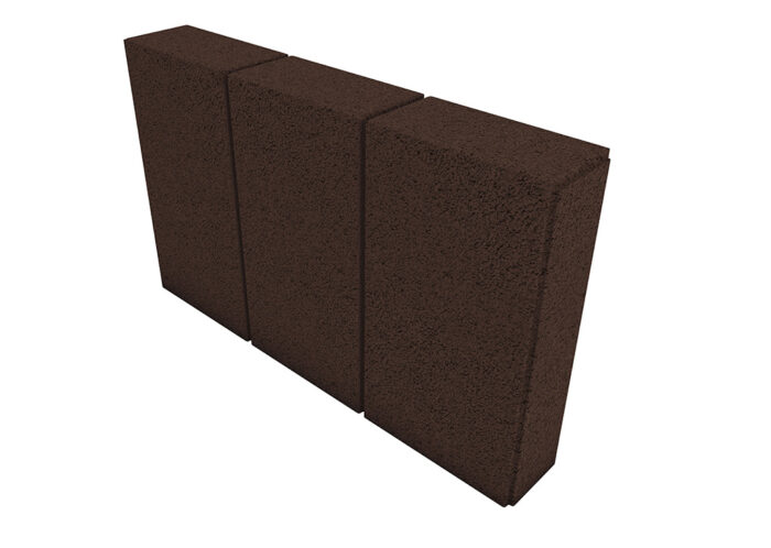 Obrzeże TREO - obrazek 11