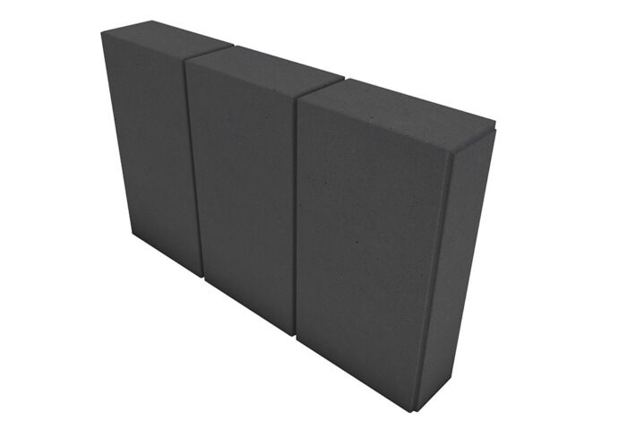 Obrzeże TREO - obrazek 9