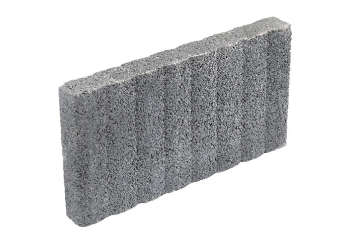 Obrzeże PALINEA - obrazek 4