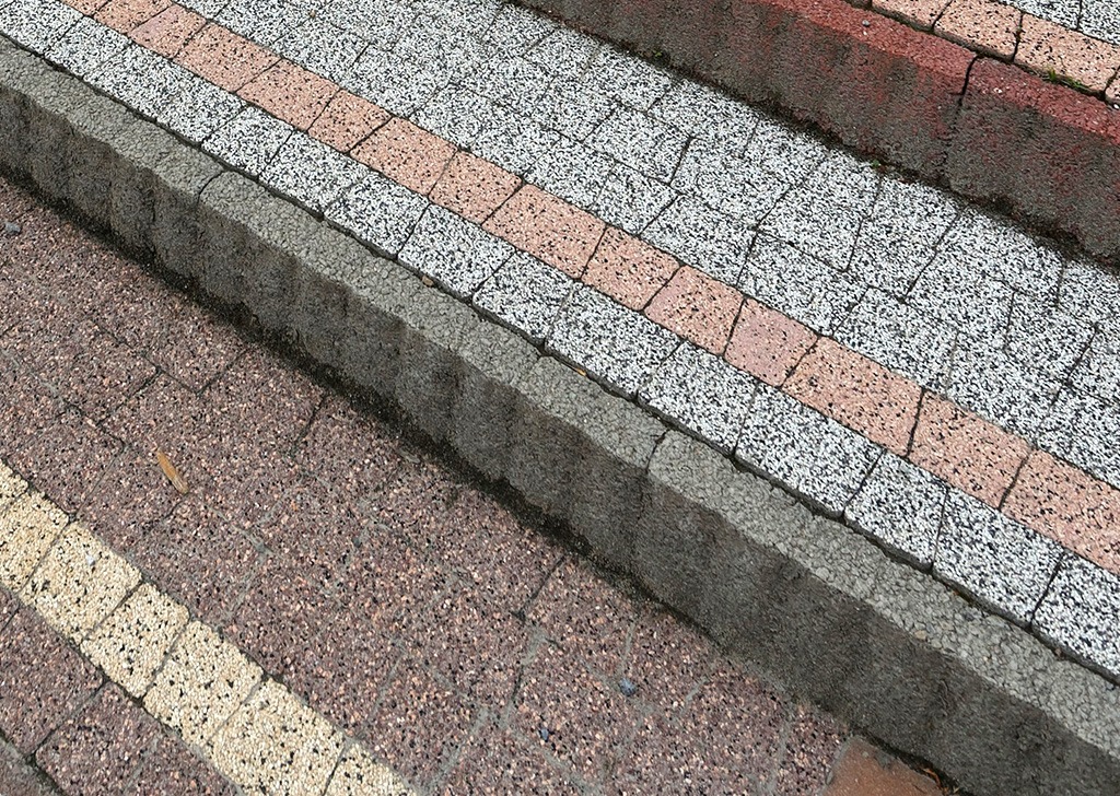 OPA-POL-OBP-0-SZA-0-0_2 Obrzeże PALINEA - obrazek 1