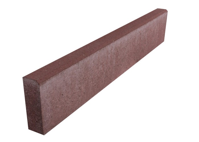 Obrzeże trawnikowe - obrazek 6