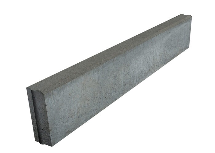 Obrzeże trawnikowe - obrazek 8