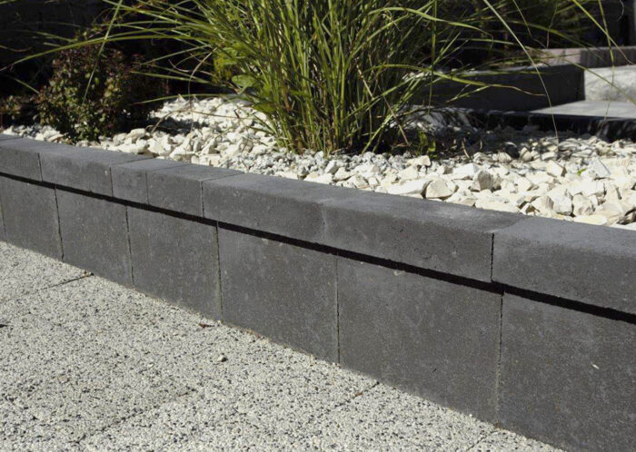 Obrzeże FLESZ - obrazek 5