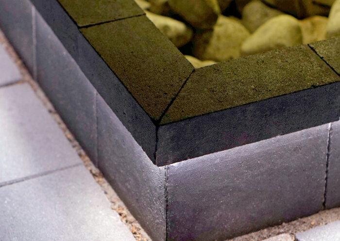 Obrzeże FLESZ - obrazek 4