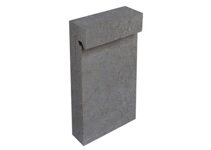 Obrzeże FLESZ - obrazek 6