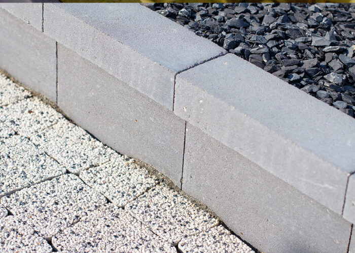 Obrzeże FLESZ - obrazek 2