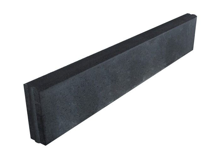 Obrzeże chodnikowe - obrazek 5