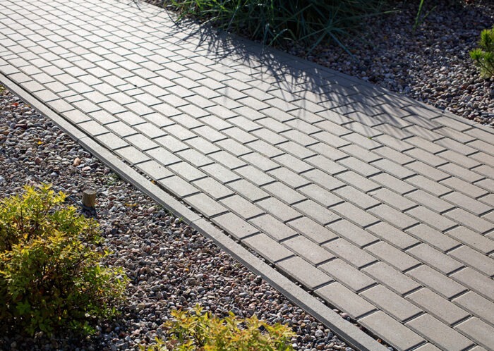 Obrzeże ENDO - obrazek 4