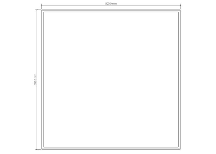 Płyta Chodnikowa - obrazek 2