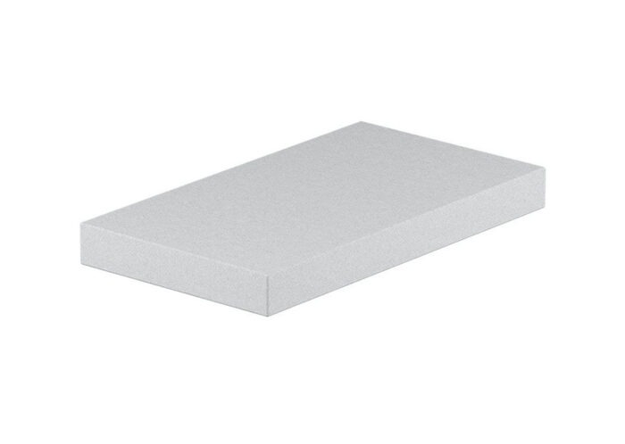 Daszek Słupkowy/Podmurówkowy BOKA 50/28/5 - obrazek 4