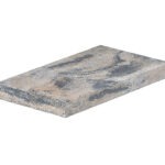 Daszek Słupkowy/Podmurówkowy BOKA 50/28/5