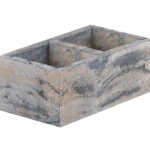 Pustak Słupkowy/Podmurówkowy BOKA 50/28/20