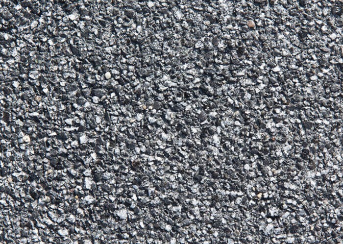 Kostka brukowa Tetra - obrazek 12