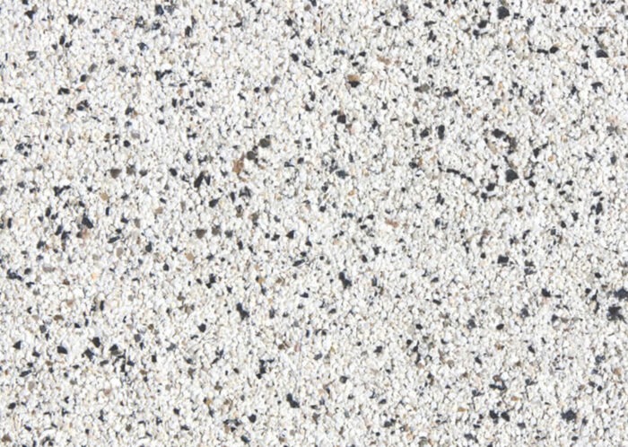 Kostka brukowa Tetra - obrazek 11