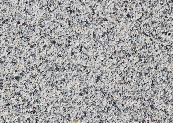 Kostka brukowa Tetra - obrazek 9