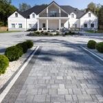 Kostka brukowa Tetra