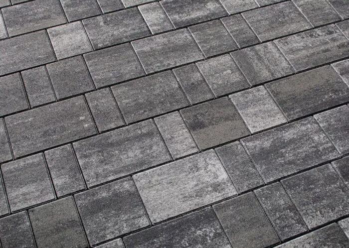 Kostka brukowa Tetra - obrazek 6