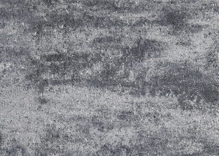 Kostka brukowa Visio - obrazek 5