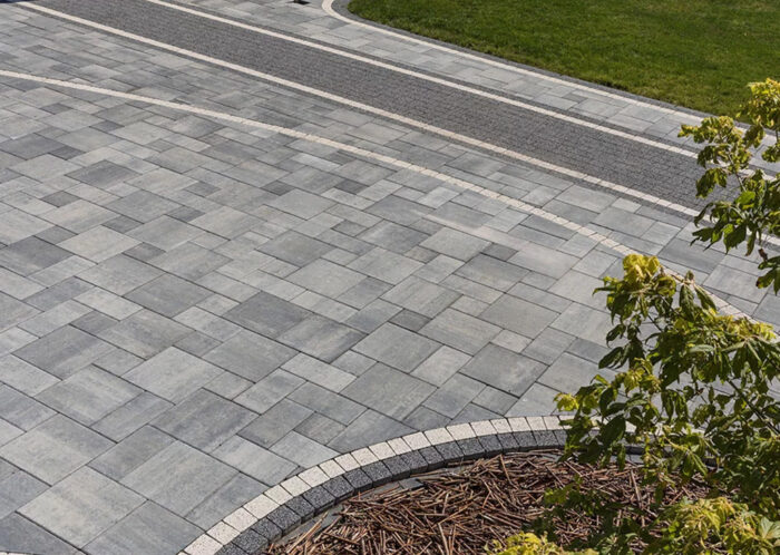 Kostka brukowa Visio - obrazek 4