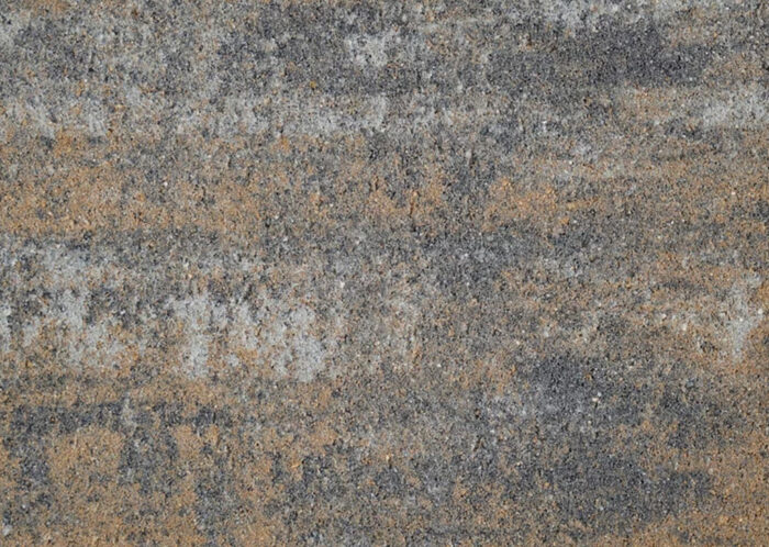 Kostka brukowa Visio - obrazek 8