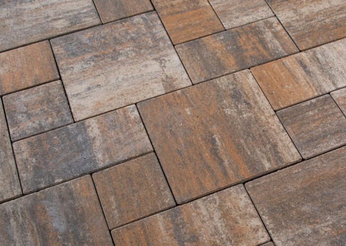 Kostka brukowa Visio - obrazek 6