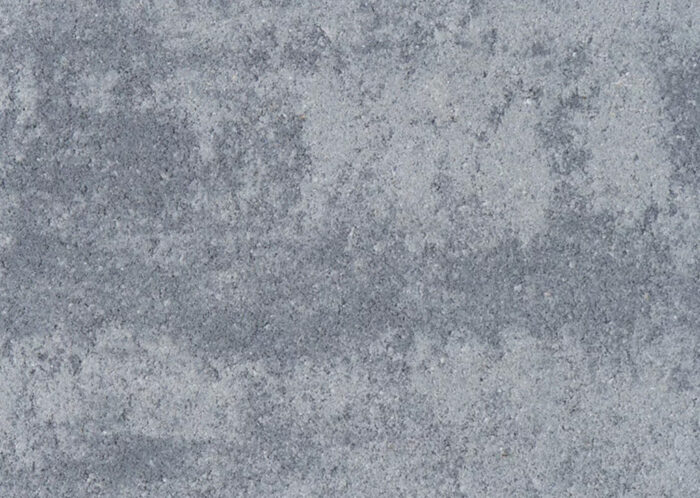 Kostka brukowa Visio - obrazek 7