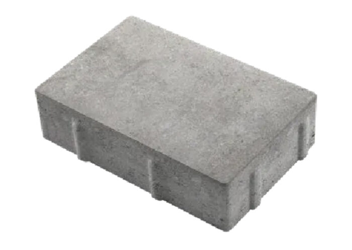 La Strada - obrazek 2