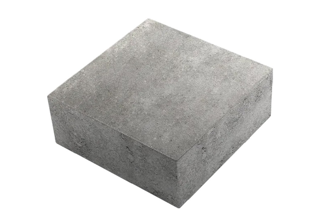 KDE-PGS-QUB-GLA-SZA-8-0 Qubico - obrazek 1