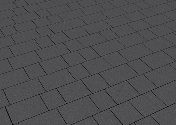 Kostka brukowa Arko 8 cm - obrazek 9